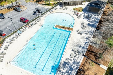 Welcome to resort living in this 2-bedroom, 2-bath condo on Sandestin Golf and Beach Resort - The Links in Florida - for sale on GolfHomes.com, golf home, golf lot