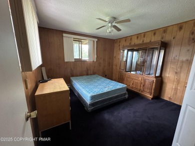 Welcome to your dream home! This spacious 4 bedroom 3 bathroom on The Hideout Golf in Pennsylvania - for sale on GolfHomes.com, golf home, golf lot