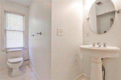 *OPEN THIS SUNDAY, 9/7 from 2-4PM! A very charming 4 bedroom, 3 on Candler Park Golf Course in Georgia - for sale on GolfHomes.com, golf home, golf lot
