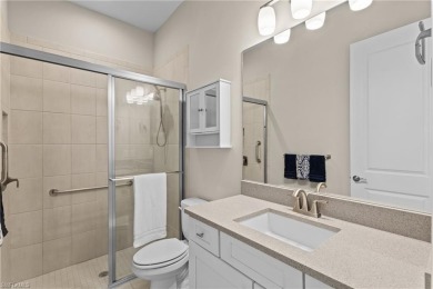 LIVE A VACATION LIFESTYLE IN ESPLANADE! FULL GOLF MEMBERSHIP on Esplanade Golf and  Country Club in Florida - for sale on GolfHomes.com, golf home, golf lot