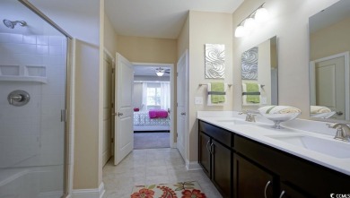 Heron Pointe is located on the beautiful South Strand, home to on  in South Carolina - for sale on GolfHomes.com, golf home, golf lot