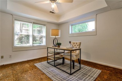 *OPEN THIS SUNDAY, 9/7 from 2-4PM! A very charming 4 bedroom, 3 on Candler Park Golf Course in Georgia - for sale on GolfHomes.com, golf home, golf lot