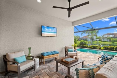 LIVE A VACATION LIFESTYLE IN ESPLANADE! FULL GOLF MEMBERSHIP on Esplanade Golf and  Country Club in Florida - for sale on GolfHomes.com, golf home, golf lot