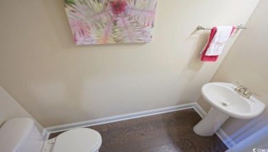 Heron Pointe is located on the beautiful South Strand, home to on  in South Carolina - for sale on GolfHomes.com, golf home, golf lot