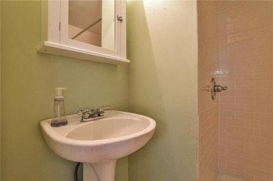 *OPEN THIS SUNDAY, 9/7 from 2-4PM! A very charming 4 bedroom, 3 on Candler Park Golf Course in Georgia - for sale on GolfHomes.com, golf home, golf lot