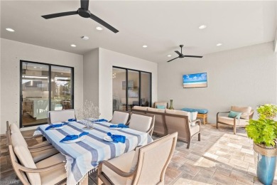 LIVE A VACATION LIFESTYLE IN ESPLANADE! FULL GOLF MEMBERSHIP on Esplanade Golf and  Country Club in Florida - for sale on GolfHomes.com, golf home, golf lot