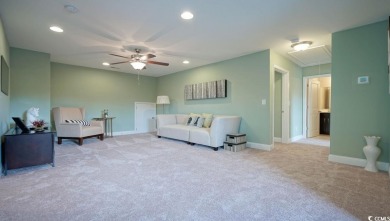 Heron Pointe is located on the beautiful South Strand, home to on  in South Carolina - for sale on GolfHomes.com, golf home, golf lot