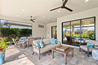 LIVE A VACATION LIFESTYLE IN ESPLANADE! FULL GOLF MEMBERSHIP on Esplanade Golf and  Country Club in Florida - for sale on GolfHomes.com, golf home, golf lot