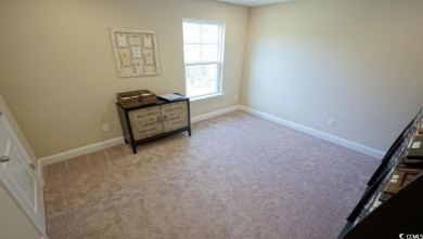 Heron Pointe is located on the beautiful South Strand, home to on  in South Carolina - for sale on GolfHomes.com, golf home, golf lot