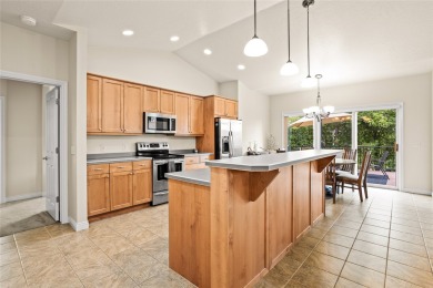 Discover refined Montana living in this exceptional 5-bedroom on The Ranch Club in Montana - for sale on GolfHomes.com, golf home, golf lot