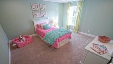 Heron Pointe is located on the beautiful South Strand, home to on  in South Carolina - for sale on GolfHomes.com, golf home, golf lot