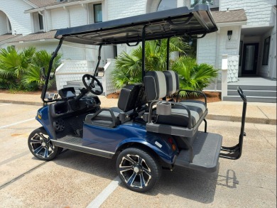 Welcome to resort living in this 2-bedroom, 2-bath condo on Sandestin Golf and Beach Resort - The Links in Florida - for sale on GolfHomes.com, golf home, golf lot