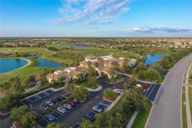 Ready to begin your Country Club Lifestyle?  Welcome to your on Venetian Golf and River Club in Florida - for sale on GolfHomes.com, golf home, golf lot