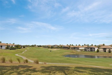 MOTIVATED SELLER NOW OFFERING $5000 IN CLOSING COSTS !! on The Oasis Club at Champions Gate in Florida - for sale on GolfHomes.com, golf home, golf lot