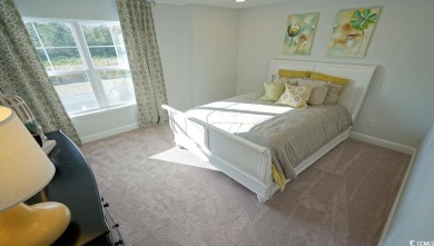 Heron Pointe is located on the beautiful South Strand, home to on  in South Carolina - for sale on GolfHomes.com, golf home, golf lot