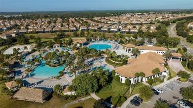 MOTIVATED SELLER NOW OFFERING $5000 IN CLOSING COSTS !! on The Oasis Club at Champions Gate in Florida - for sale on GolfHomes.com, golf home, golf lot