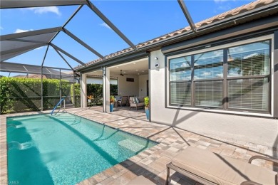 LIVE A VACATION LIFESTYLE IN ESPLANADE! FULL GOLF MEMBERSHIP on Esplanade Golf and  Country Club in Florida - for sale on GolfHomes.com, golf home, golf lot