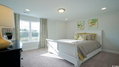 Heron Pointe is located on the beautiful South Strand, home to on  in South Carolina - for sale on GolfHomes.com, golf home, golf lot