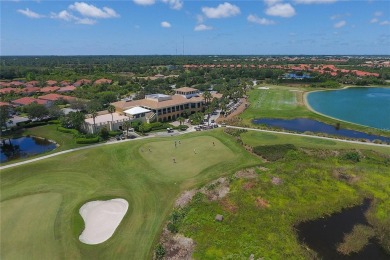 Ready to begin your Country Club Lifestyle?  Welcome to your on Venetian Golf and River Club in Florida - for sale on GolfHomes.com, golf home, golf lot