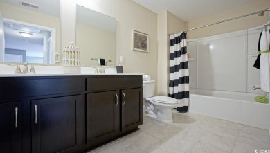 Heron Pointe is located on the beautiful South Strand, home to on  in South Carolina - for sale on GolfHomes.com, golf home, golf lot