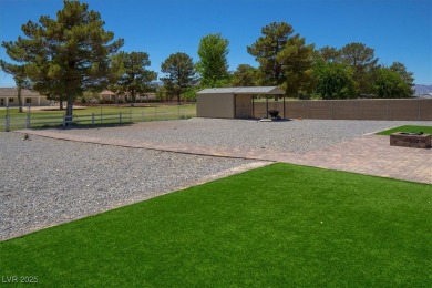 ** Golf Course Frontage at Lakewood Executive Golf Course BUT NO on Lakeview Executive Golf Course in Nevada - for sale on GolfHomes.com, golf home, golf lot