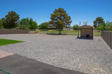 ** Golf Course Frontage at Lakewood Executive Golf Course BUT NO on Lakeview Executive Golf Course in Nevada - for sale on GolfHomes.com, golf home, golf lot