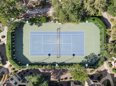 Welcome to 7575 E Indian Bend Rd #1055 - a beautifully on Scottsdale Silverado Golf Club in Arizona - for sale on GolfHomes.com, golf home, golf lot