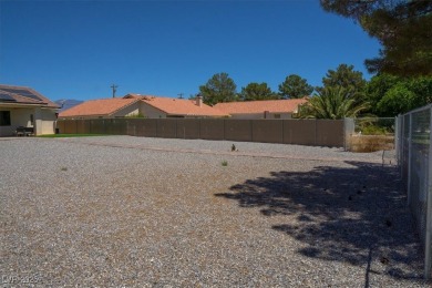 ** Golf Course Frontage at Lakewood Executive Golf Course BUT NO on Lakeview Executive Golf Course in Nevada - for sale on GolfHomes.com, golf home, golf lot