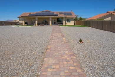 ** Golf Course Frontage at Lakewood Executive Golf Course BUT NO on Lakeview Executive Golf Course in Nevada - for sale on GolfHomes.com, golf home, golf lot