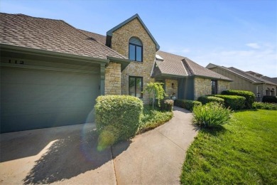 -Tee Up Your Dream Life
The only thing better than playing Blue on Blue Hills Country Club in Missouri - for sale on GolfHomes.com, golf home, golf lot