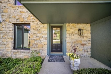 -Tee Up Your Dream Life
The only thing better than playing Blue on Blue Hills Country Club in Missouri - for sale on GolfHomes.com, golf home, golf lot