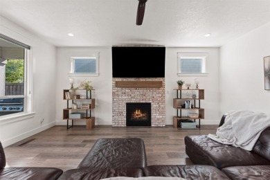 Prepare to be moved! $20,000 in instant equity! Appraisal on on SpurWing Country Club in Idaho - for sale on GolfHomes.com, golf home, golf lot