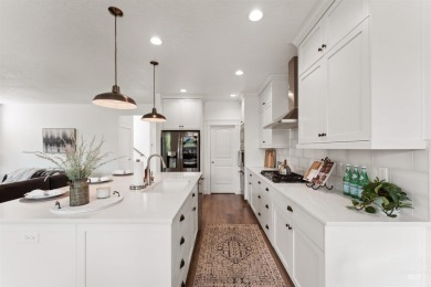 Prepare to be moved! $20,000 in instant equity! Appraisal on on SpurWing Country Club in Idaho - for sale on GolfHomes.com, golf home, golf lot