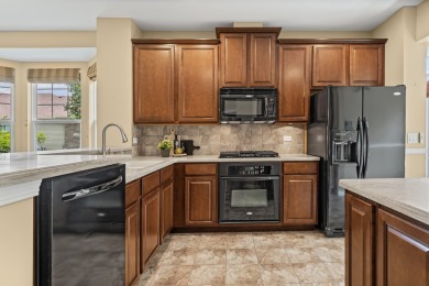 Your Wait is Over ... 'PALMER' RANCH + FULL BASEMENT @ the on White Eagle Golf Club in Illinois - for sale on GolfHomes.com, golf home, golf lot