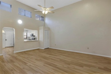 Under contract-accepting backup offers. Want to live in Mission on Mission Inn Resort and Club in Florida - for sale on GolfHomes.com, golf home, golf lot