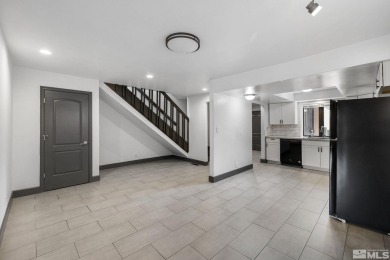 Move-In Ready Townhome set within the highly sought-after on LakeRidge Golf Course in Nevada - for sale on GolfHomes.com, golf home, golf lot