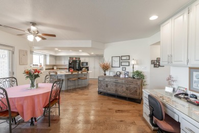 ***Just reduced $50k below appraisal**Bloomington Golf Course on Bloomington Country Club in Utah - for sale on GolfHomes.com, golf home, golf lot