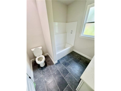 Experience lake-area living in this beautifully designed new on Branchwood Golf Course in Arkansas - for sale on GolfHomes.com, golf home, golf lot
