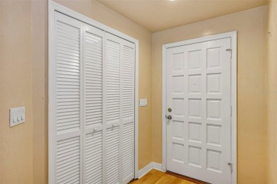 Under contract-accepting backup offers. Want to live in Mission on Mission Inn Resort and Club in Florida - for sale on GolfHomes.com, golf home, golf lot
