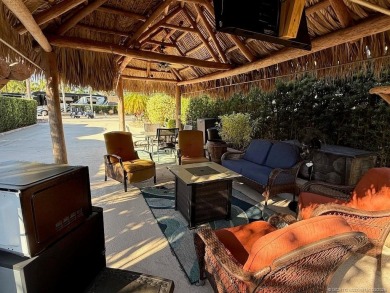 Ideally located between the clubhouse and the south satellite on The Legacy Golf and Tennis Club in Florida - for sale on GolfHomes.com, golf home, golf lot