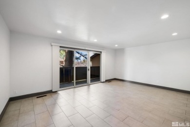 Move-In Ready Townhome set within the highly sought-after on LakeRidge Golf Course in Nevada - for sale on GolfHomes.com, golf home, golf lot