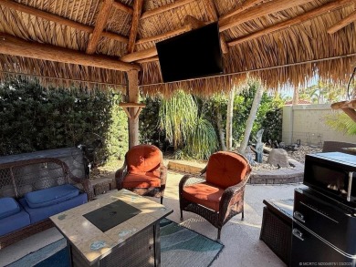 Ideally located between the clubhouse and the south satellite on The Legacy Golf and Tennis Club in Florida - for sale on GolfHomes.com, golf home, golf lot