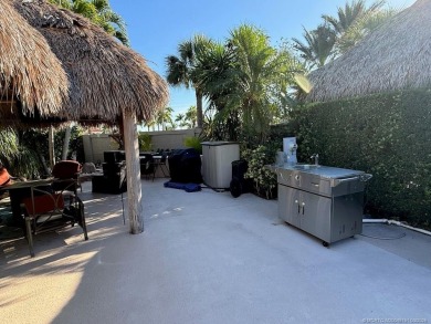 Ideally located between the clubhouse and the south satellite on The Legacy Golf and Tennis Club in Florida - for sale on GolfHomes.com, golf home, golf lot