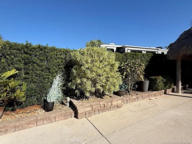 Ideally located between the clubhouse and the south satellite on The Legacy Golf and Tennis Club in Florida - for sale on GolfHomes.com, golf home, golf lot