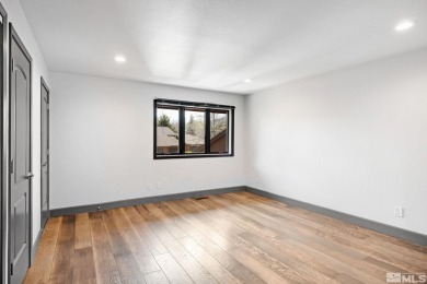 Move-In Ready Townhome set within the highly sought-after on LakeRidge Golf Course in Nevada - for sale on GolfHomes.com, golf home, golf lot