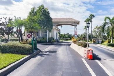 One or more photo(s) has been virtually staged. A rare on St. James Golf Club in Florida - for sale on GolfHomes.com, golf home, golf lot