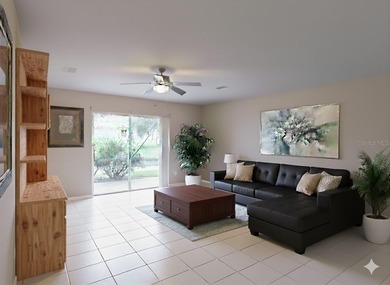 One or more photo(s) has been virtually staged. A rare on St. James Golf Club in Florida - for sale on GolfHomes.com, golf home, golf lot