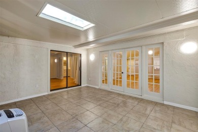 Under contract-accepting backup offers. Want to live in Mission on Mission Inn Resort and Club in Florida - for sale on GolfHomes.com, golf home, golf lot