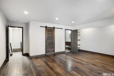 Move-In Ready Townhome set within the highly sought-after on LakeRidge Golf Course in Nevada - for sale on GolfHomes.com, golf home, golf lot