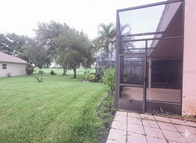 One or more photo(s) has been virtually staged. A rare on St. James Golf Club in Florida - for sale on GolfHomes.com, golf home, golf lot